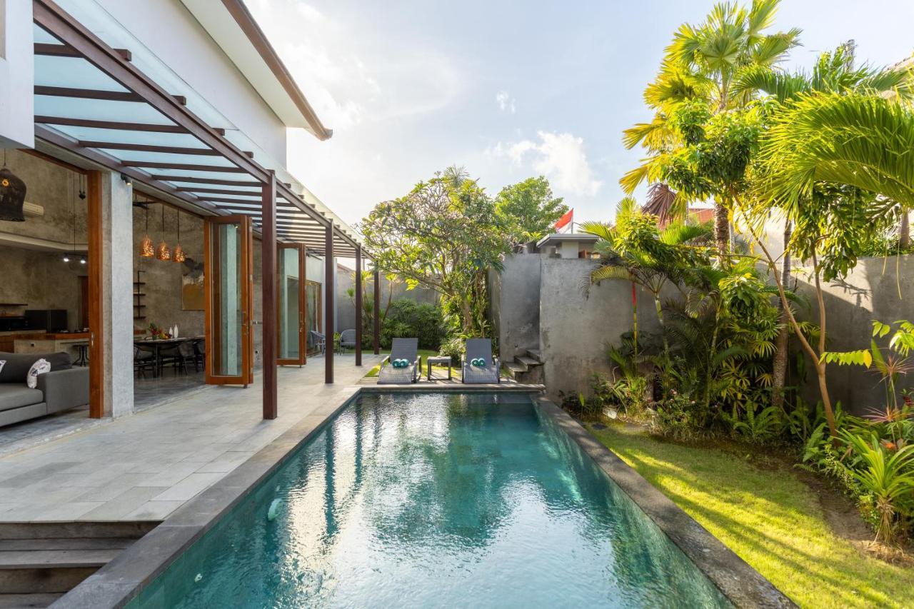 Villa Soobali Niscala 5 Bedroom *