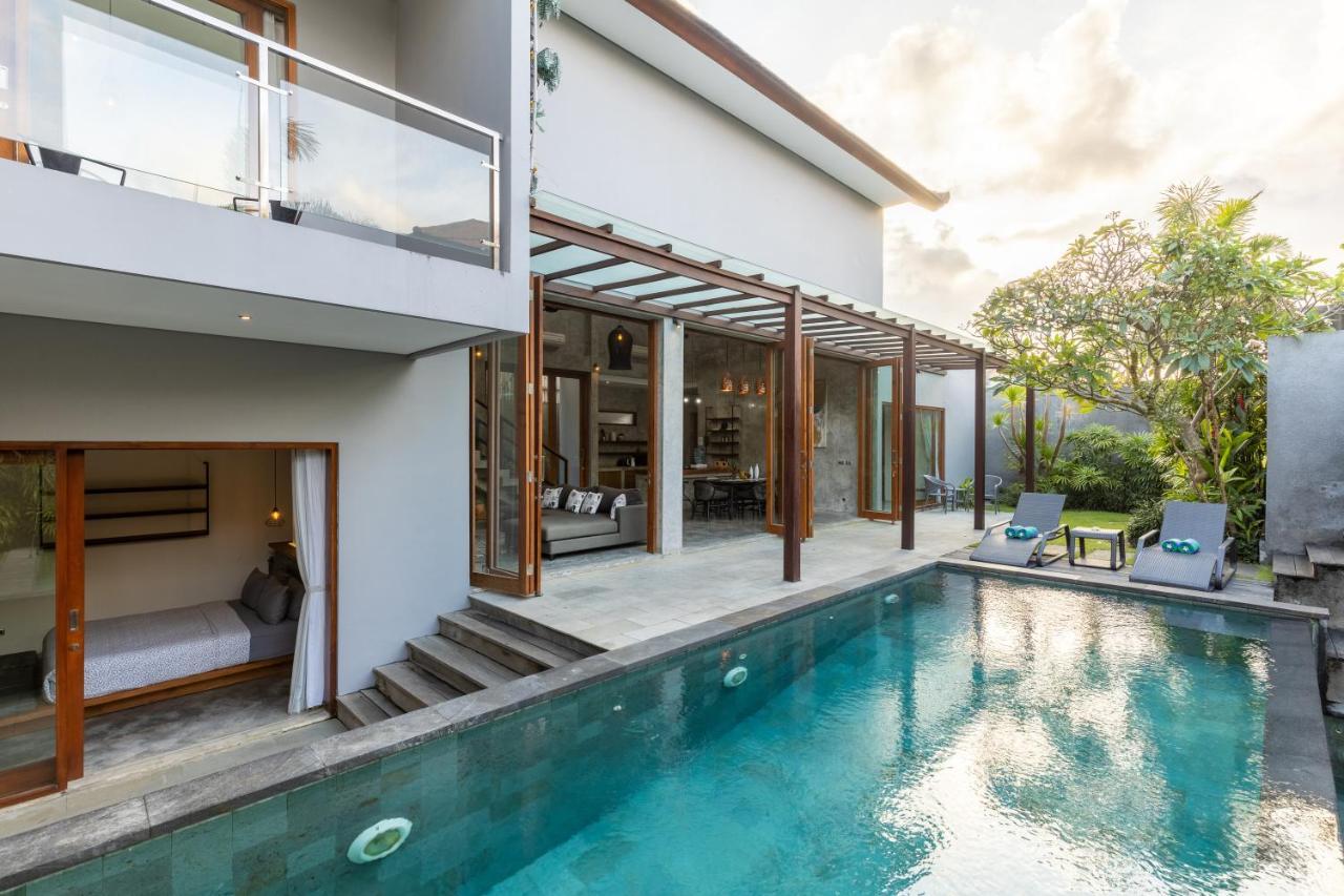 Soobali Niscala 5 Bedroom