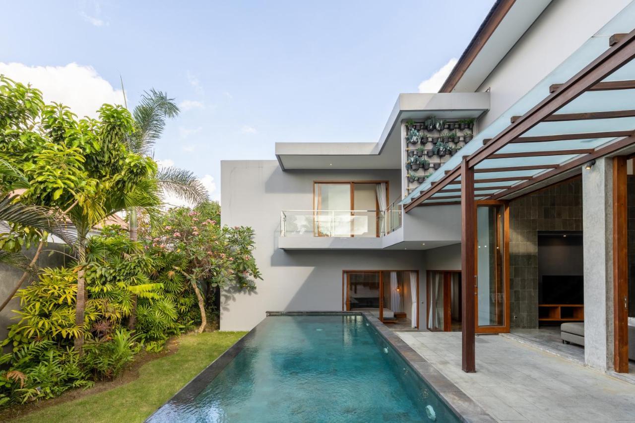 Villa Soobali Niscala 5 Bedroom *