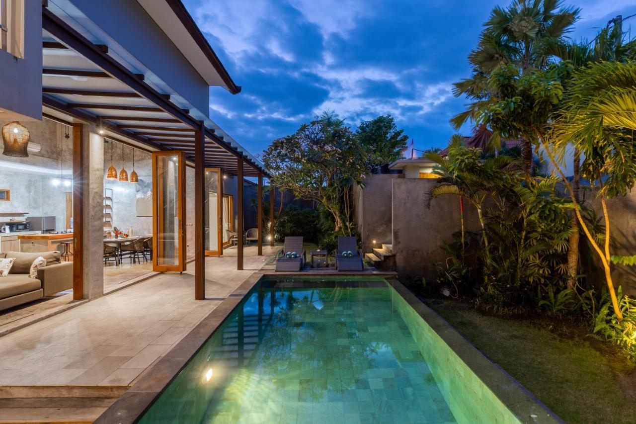 Villa Soobali Niscala 5 Bedroom