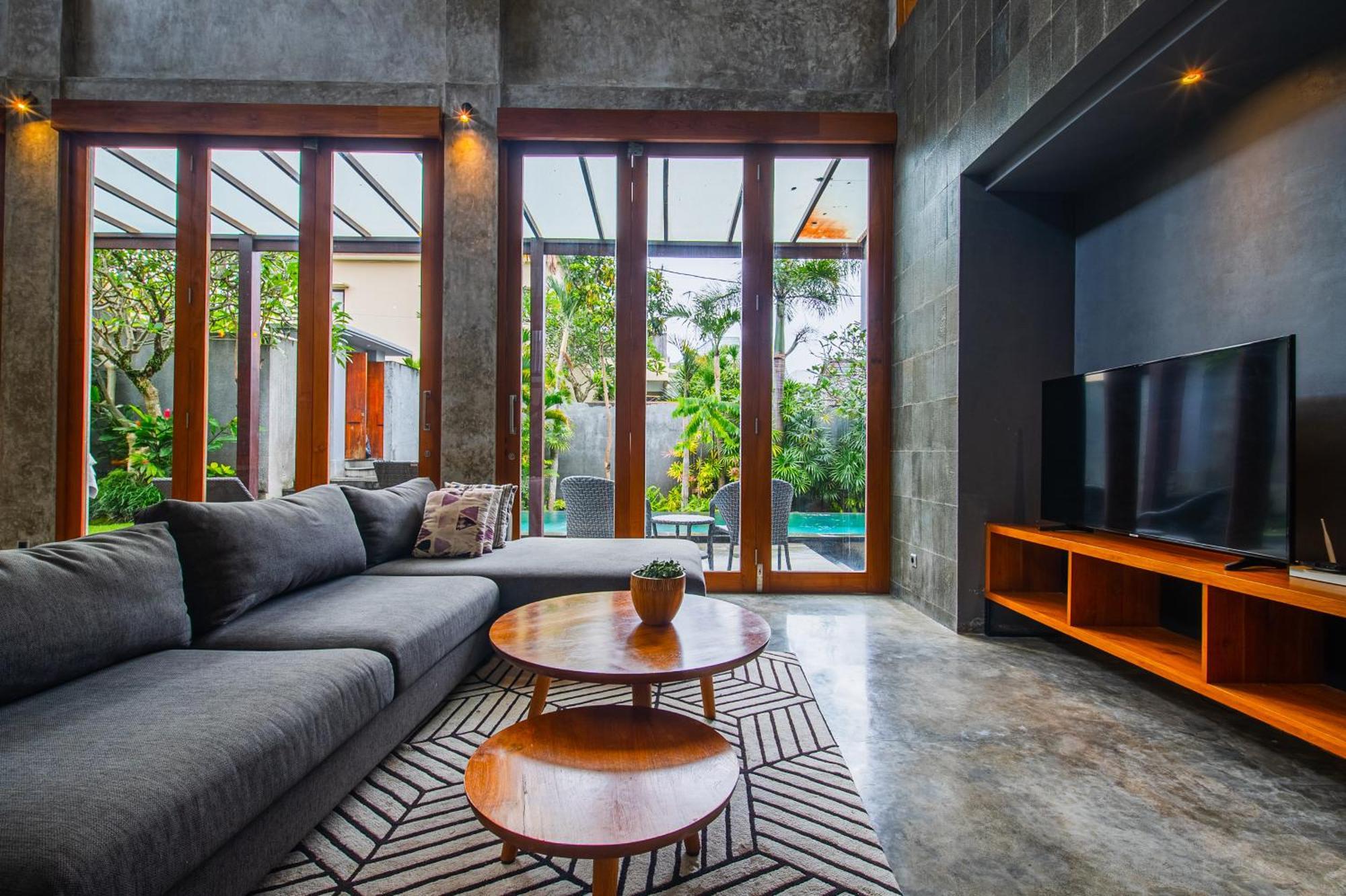 Soobali Niscala 5 Bedroom *