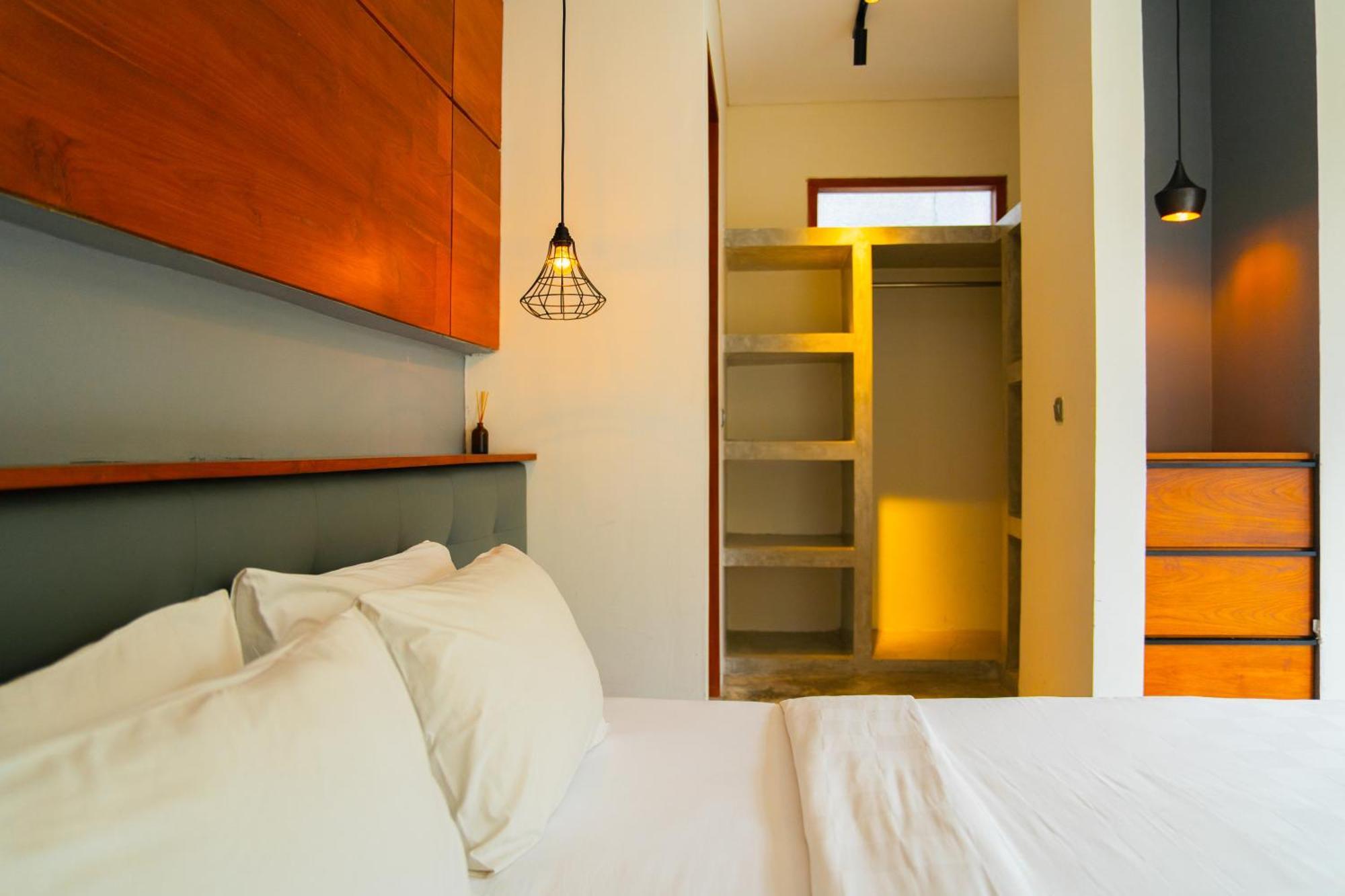Soobali Niscala 5 Bedroom *