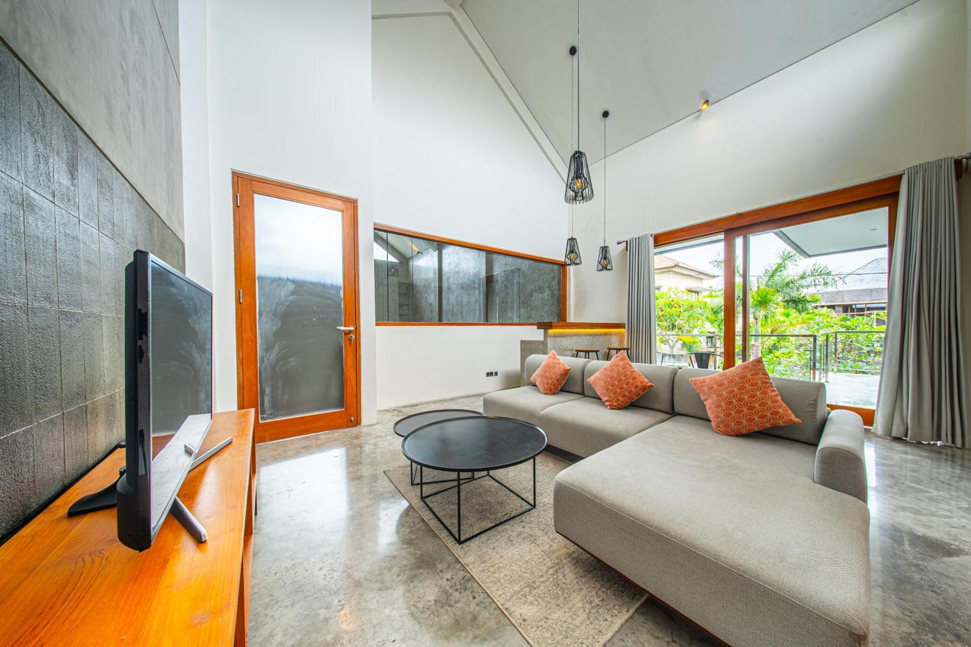 Soobali Niscala 5 Bedroom